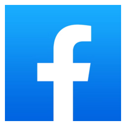 Facebook Link