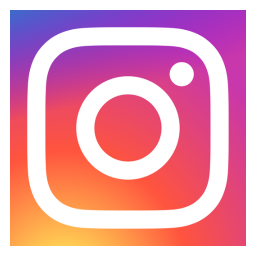 Instagram Link